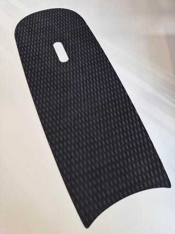 SUP Replacement stomp pad