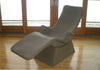 Zen Lounge Chair