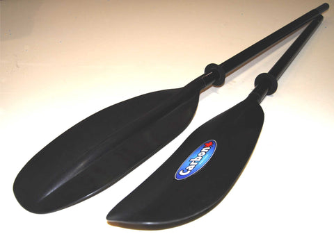Paddle Bracket Anti-scratch Fixed Oars Kayak Oar Paddle Holder