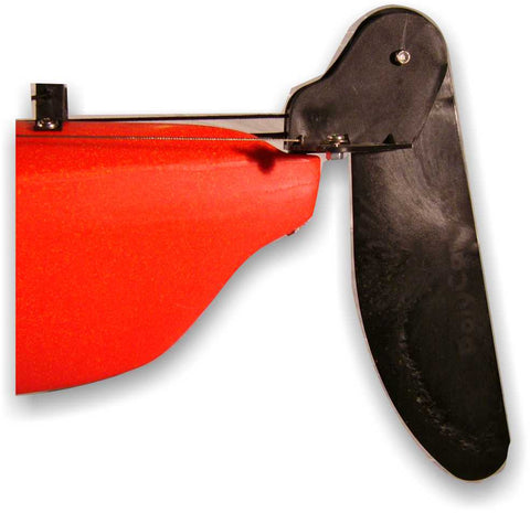 Current Designs Rudder Kit ClearWater Design Canoes & Kayaks - Paddles & Accessories